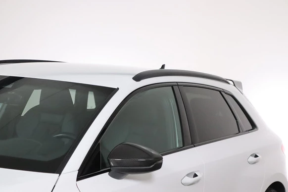 Audi S3 - Afbeelding 15 van 30