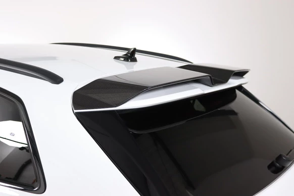 Audi S3 - Afbeelding 22 van 30