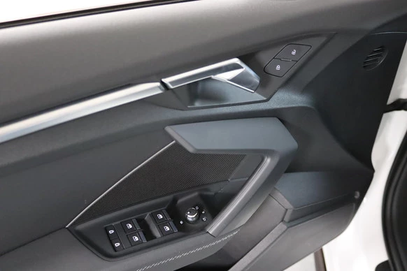 Audi S3 - Afbeelding 29 van 30