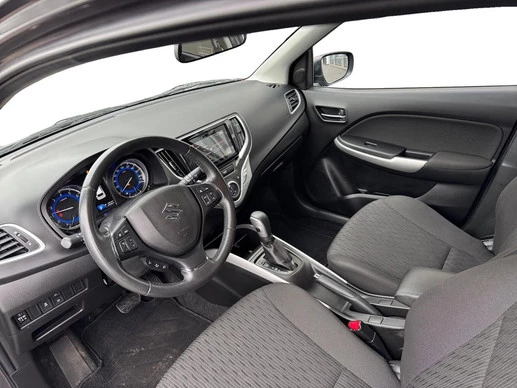 Suzuki Baleno - Afbeelding 10 van 30