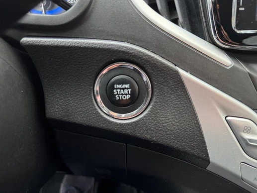 Suzuki Baleno - Afbeelding 18 van 30