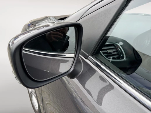 Suzuki Baleno - Afbeelding 24 van 30