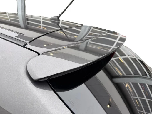 Suzuki Baleno - Afbeelding 25 van 30