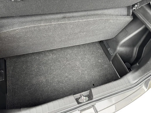 Suzuki Baleno - Afbeelding 28 van 30