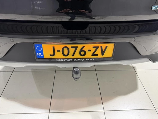 Kia Niro - Afbeelding 6 van 22