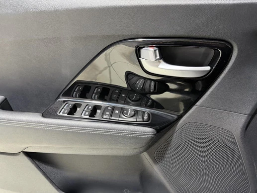 Kia Niro - Afbeelding 11 van 22