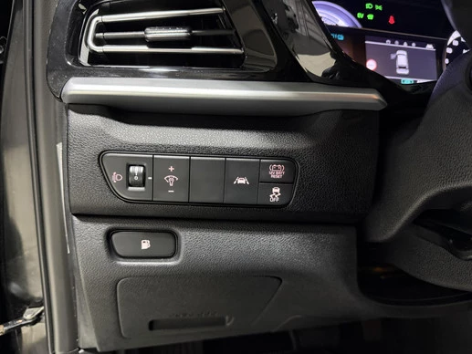 Kia Niro - Afbeelding 12 van 22