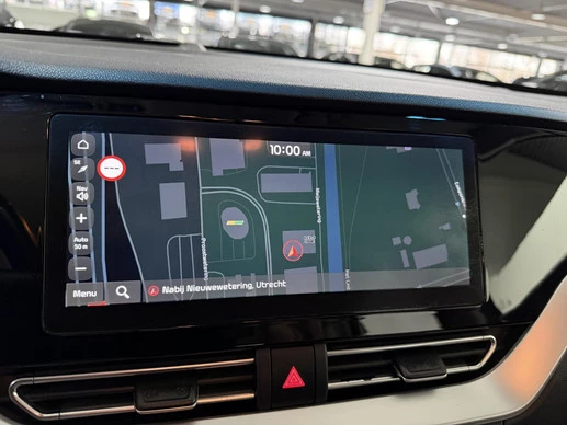 Kia Niro - Afbeelding 14 van 22