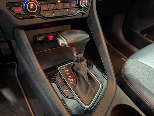 Kia Niro - Afbeelding 18 van 22
