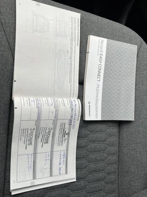 Renault ZOE - Afbeelding 4 van 30