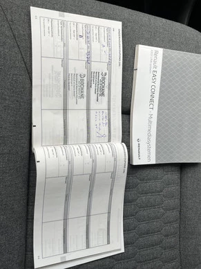 Renault ZOE - Afbeelding 5 van 30