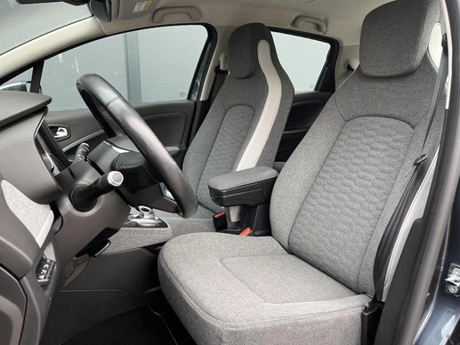Renault ZOE - Afbeelding 6 van 30