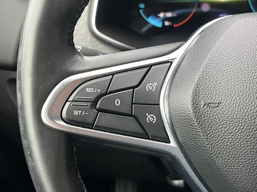 Renault ZOE - Afbeelding 10 van 30