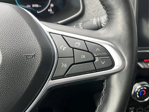 Renault ZOE - Afbeelding 11 van 30