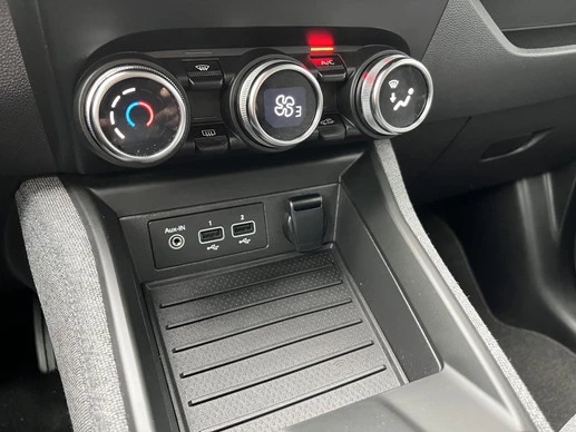 Renault ZOE - Afbeelding 12 van 30