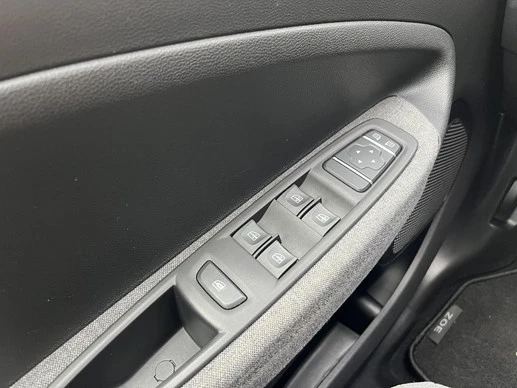 Renault ZOE - Afbeelding 14 van 30