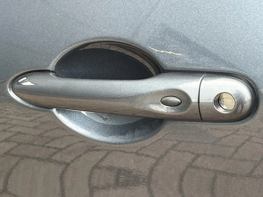 Renault ZOE - Afbeelding 22 van 30