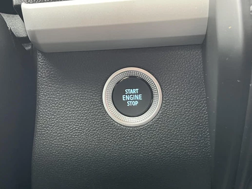 Renault ZOE - Afbeelding 24 van 30