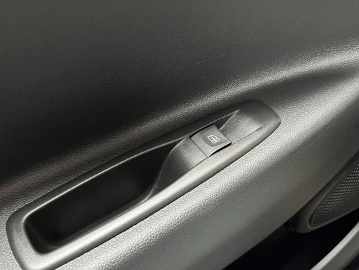 Renault ZOE - Afbeelding 26 van 30