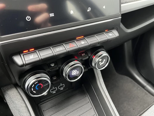 Renault ZOE - Afbeelding 29 van 30