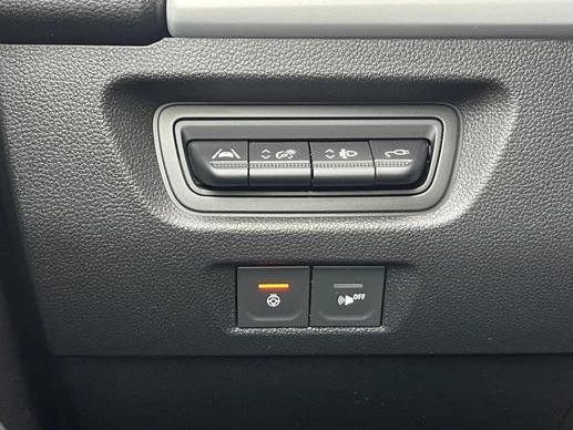 Renault ZOE - Afbeelding 30 van 30