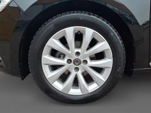 Renault Clio - Afbeelding 8 van 27