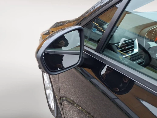 Renault Clio - Afbeelding 10 van 27