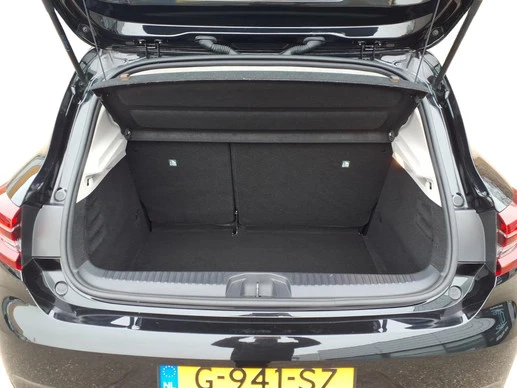 Renault Clio - Afbeelding 23 van 27