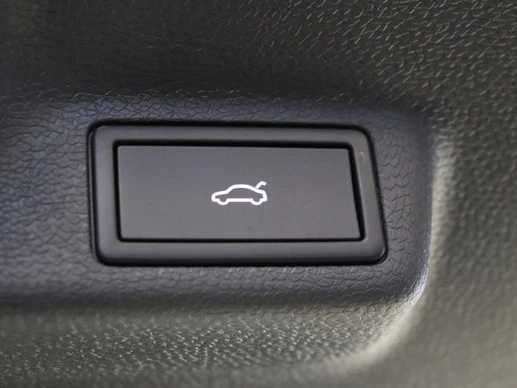 Volkswagen ID. Buzz - Afbeelding 24 van 30