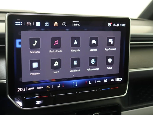 Volkswagen ID. Buzz - Afbeelding 25 van 30