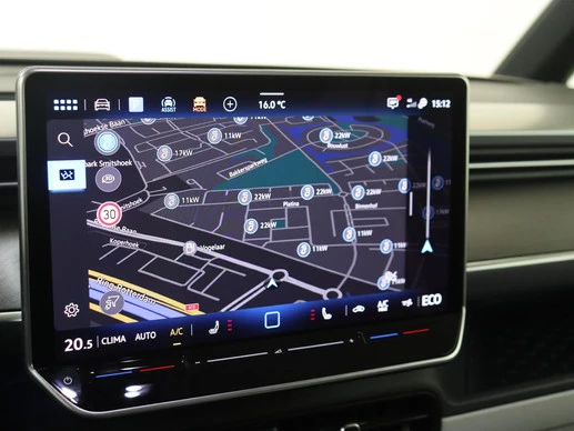 Volkswagen ID. Buzz - Afbeelding 26 van 30