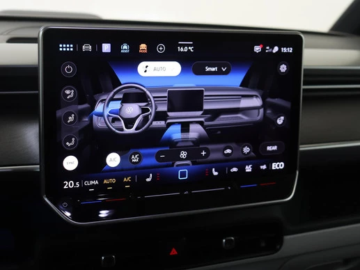 Volkswagen ID. Buzz - Afbeelding 27 van 30