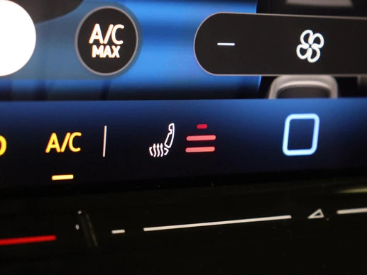 Volkswagen ID. Buzz - Afbeelding 28 van 30