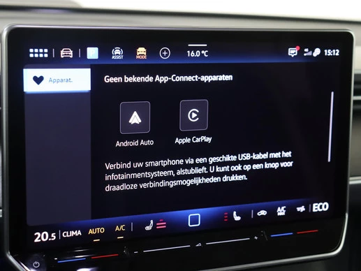 Volkswagen ID. Buzz - Afbeelding 29 van 30