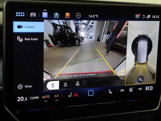 Volkswagen ID. Buzz - Afbeelding 30 van 30