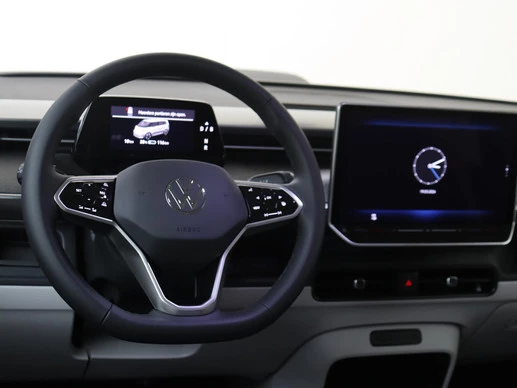 Volkswagen ID. Buzz - Afbeelding 10 van 30