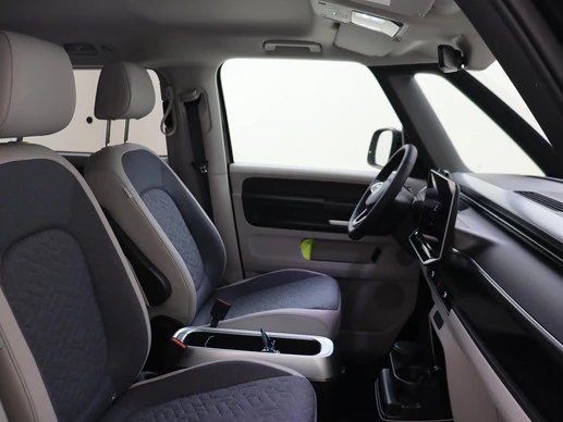 Volkswagen ID. Buzz - Afbeelding 11 van 30