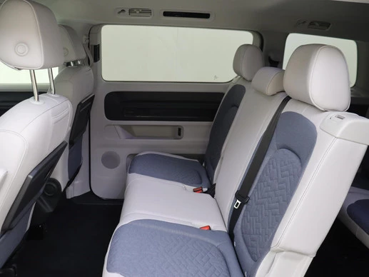 Volkswagen ID. Buzz - Afbeelding 12 van 30