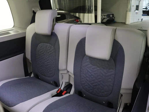 Volkswagen ID. Buzz - Afbeelding 13 van 30