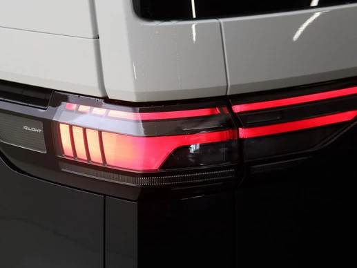 Volkswagen ID. Buzz - Afbeelding 15 van 30