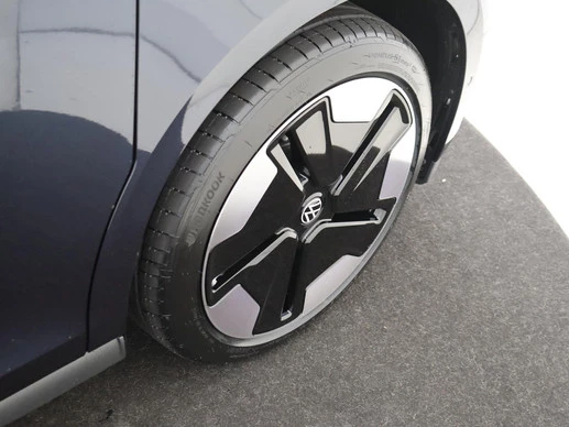 Volkswagen ID. Buzz - Afbeelding 17 van 30