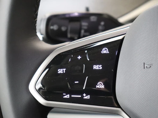 Volkswagen ID. Buzz - Afbeelding 19 van 30