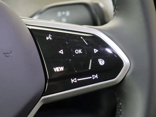 Volkswagen ID. Buzz - Afbeelding 20 van 30