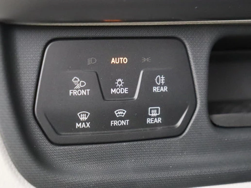 Volkswagen ID. Buzz - Afbeelding 21 van 30