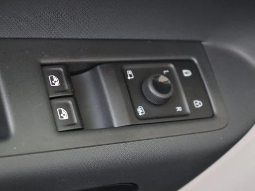 Volkswagen ID. Buzz - Afbeelding 22 van 30