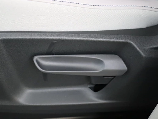 Volkswagen ID. Buzz - Afbeelding 23 van 30