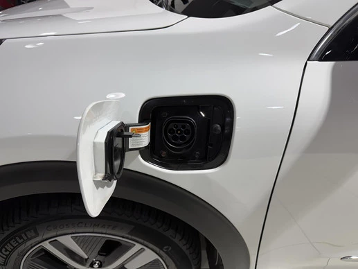 Kia Niro - Afbeelding 9 van 25