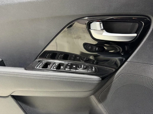 Kia Niro - Afbeelding 14 van 25
