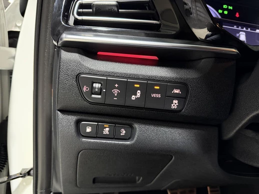 Kia Niro - Afbeelding 15 van 25