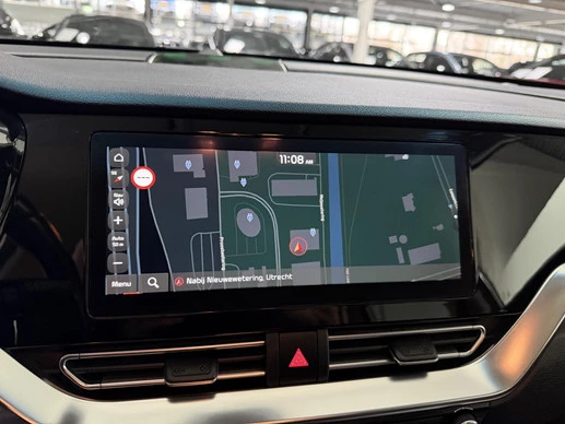 Kia Niro - Afbeelding 17 van 25